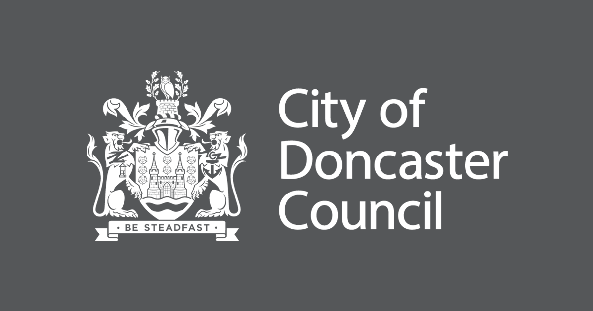 Measures taken to improve Tickhill's flood management - City of Doncaster Council 