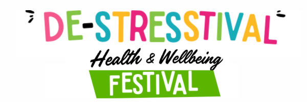 Doncaster De-Stresstival
