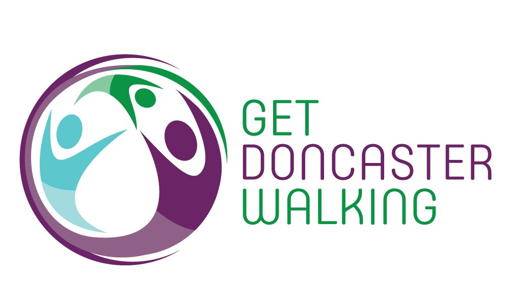 Get-Doncaster-Moving-WALKING
