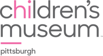 Children's Museum Pittsburg