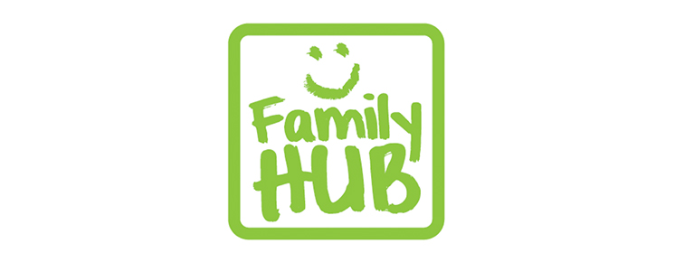 Family Hub