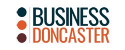 Business Doncaster