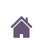 Housing Category
