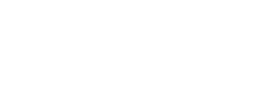 Doncaster Council